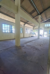 9 TANJONG PENJURU CRESCENT (D22), Factory #597626301